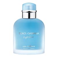 Dolce & Gabbana Light Blue Eau Intense EDP 100ml - image 2