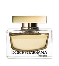 Dolce & Gabbana The One Women EDP 75ml