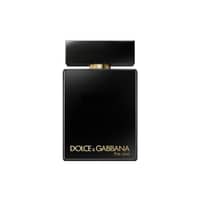 Dolce & Gabbana The One For Men Intense EDP 100ml