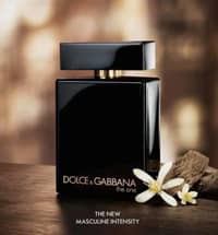 Dolce & Gabbana The One For Men Intense EDP 100ml - image 2