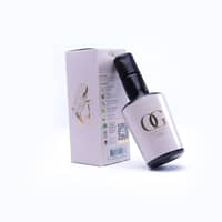 Organic Growth Hair Oil 150ml - image 5