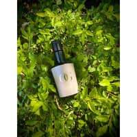 Organic Growth Hair Oil 150ml - image 6