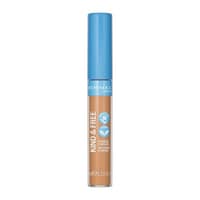 Rimmel London Kind & Free Hydrating Concealer - image 2