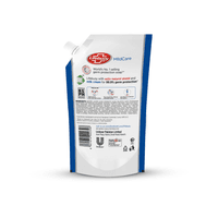Lifebuoy Mild Care Handwash Refill 400ml - image 2
