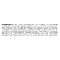 Lifebuoy Mild Care Handwash Refill 400ml - image 3