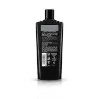 TRESemme Protein Thickness Shampoo 360ml - image 2