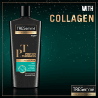 TRESemme Protein Thickness Shampoo 360ml - image 8