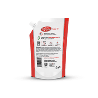Lifebuoy Total 10 Handwash Refill 400ml - image 2