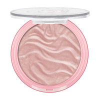 Essence Gimme Glow Luminous Highlighter