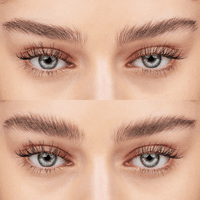 Essence Thick and Wow Fixing Brow Mascara - image 2
