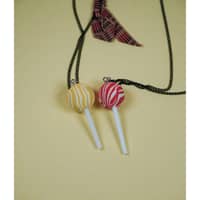 Penguins Necklaces