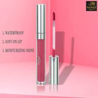 NONIZ Lip Gloss - image 2