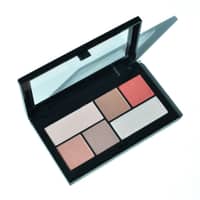 Pastel Cosmetics So In Love Eyeshadow Palette