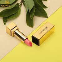 NONIZ Solid Shimmery Lipstick Glam Girl 02 - image 5