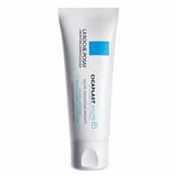 LA Roche Posay Cicaplast Baume B5 40ml