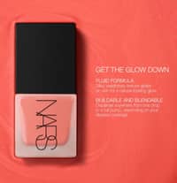 Nars Liquid Blush - image 3
