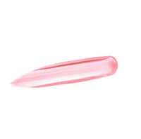 Nars Liquid Blush - image 4
