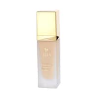 BBA by Suleman Radiant Foundation