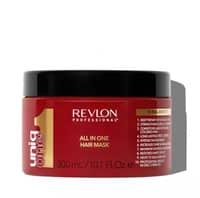 Revlon Professional UniqONE™ Superior Repair Hair Treatment Mask 300ml - image 2