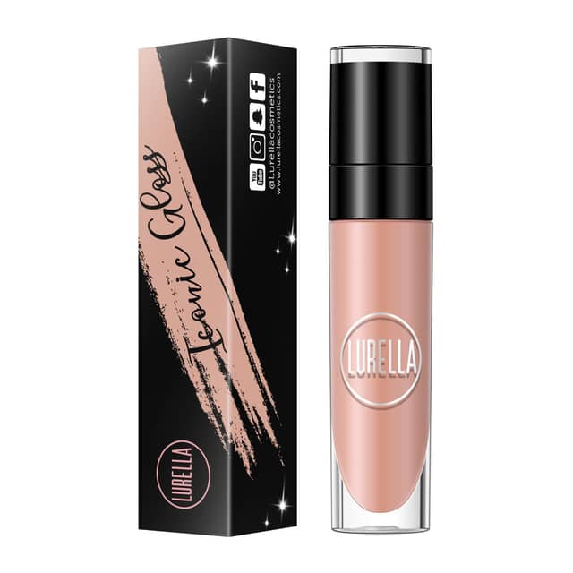 Lurella Lip Gloss