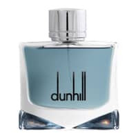 Dunhill Black Men EDT 100ml