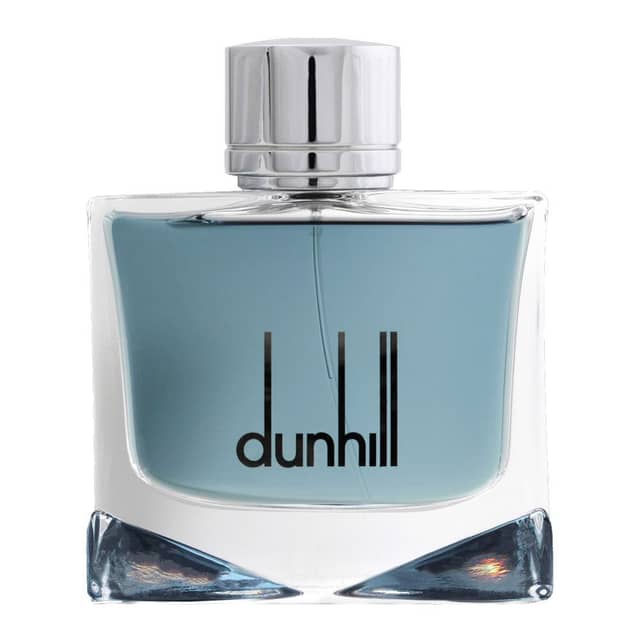 Dunhill Black Men EDT 100ml