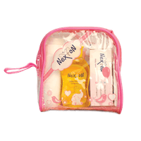 Nexton Baby Gift Pouch Medium