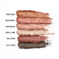 The Balm Male Order - Domestic - image 3