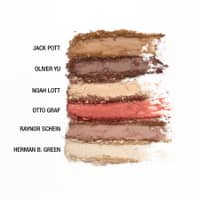 The Balm Male Order - First Class - image 3