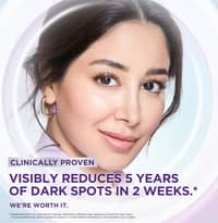 L'Oreal Paris Glycolic Bright Instant Glowing Serum Mask - image 4