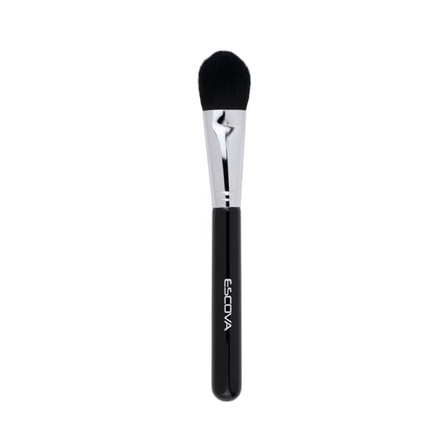 Escova Powder Brush 70