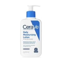 CeraVe Daily Face and Body Moisturizing Lotion for Normal to Dry Skin 237ml - image 3