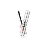 Pupa Vamp! Mascara Extreme Volume Dramatic Effect - Extra Black