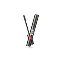 Pupa Vamp! All In One Spectacular Vol Mascara Perfect Curve Inimitable Length - Extra Black