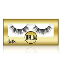 Lurella 3D Mink Eyelashes