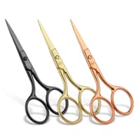 Lurella Lash Scissors - image 2