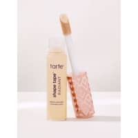 Tarte Shape Tape™ Radiant Concealer
