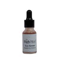 High Skin Eye Serum 15ml - image 2