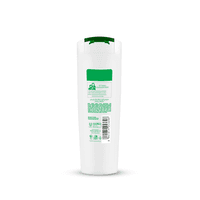 Lifebuoy Herbal Shampoo 175ml - image 2