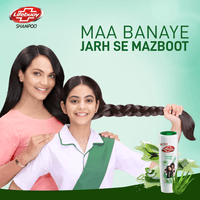 Lifebuoy Herbal Shampoo 90ml - image 6