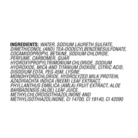 Lifebuoy Herbal Shampoo 370ml - image 3
