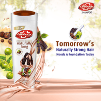 Lifebuoy Naturally Long Shampoo 175ml - image 8