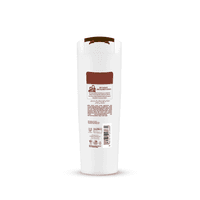Lifebuoy Naturally Long Shampoo 90ml - image 2