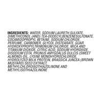 Lifebuoy Soft & Silky Shampoo 175ml - image 3