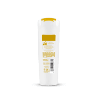 Lifebuoy Soft & Silky Shampoo 370ml - image 2