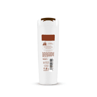 Lifebuoy Strong & Thick Shampoo 370ml - image 2