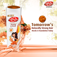 Lifebuoy Strong & Thick Shampoo 175ml - image 7