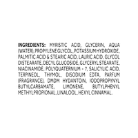 Pond's Acne Control Facewash 100g - image 3