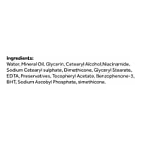 POND'S Triple Vitamin Moisturizing Lotion 65ml - image 3
