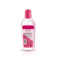 Pond's Moisturising Body Lotion 100ml - image 2